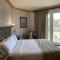 Inn at Churon Winery