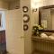 Inn at Churon Winery