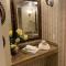 Inn at Churon Winery
