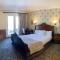 Inn at Churon Winery