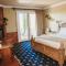 Inn at Churon Winery