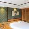 Four Points by Sheraton Heyuan Resort - Heyuan