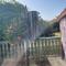 Apartments Nada near the sandy beach - by TA Leut Agency