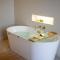 شاليهات المرفأ Almarfa Resort - 吉达