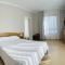 Duerming Montalvo Playa Hotel
