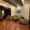 Four Points by Sheraton Srinagar - Srinagar