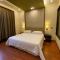 Four Points by Sheraton Srinagar - Srinagar