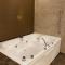 Four Points by Sheraton Srinagar - Srinagar