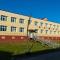 Hostel Pomor - Barentsburg