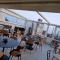 Apartmani Marina Kopitovic