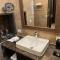 Four Points by Sheraton Srinagar - Srinagar