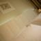 Ferretti Beach Hotel