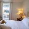 Poseidonion Grand Hotel
