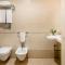 UNA Hotels Galles Milano