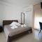 b&b Villa Grazia