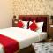 Hotel Singla Residency