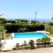 Villa Rina
