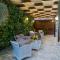 Agriturismo Scalelle - أوترانتو