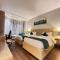 Travancore Court