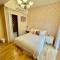 Misto B&B