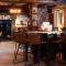 The Stables - The Inn Collection Group