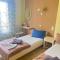 Villa Corfiota Moraitika Beach