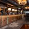 The Stables - The Inn Collection Group