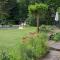 Landhuis het Woud. max. 11 pers. with private pool - 卑尔根