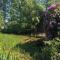 Landhuis het Woud. max. 11 pers. with private pool