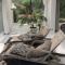 Landhuis het Woud. max. 11 pers. with private pool - 卑尔根
