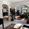 Landhuis het Woud. max. 11 pers. with private pool - 卑尔根
