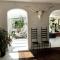 Landhuis het Woud. max. 11 pers. with private pool - 卑尔根