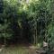 Landhuis het Woud. max. 11 pers. with private pool - 卑尔根