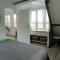 Landhuis het Woud. max. 11 pers. with private pool - 卑尔根