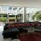 Landhuis het Woud. max. 11 pers. with private pool - 卑尔根
