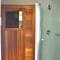 Landhuis het Woud. max. 11 pers. with private pool - 卑尔根