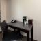 Super 8 by Wyndham Garland Rowlett East Dallas Area