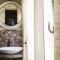 Serendipity Rooms