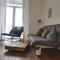 Sommerloft Norderney