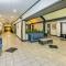 Comfort Inn & Suites Downtown Edmonton - Edmonton