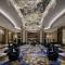 Howard Johnson by Wyndham Jimei Lake Plaza Xiamen