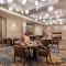Howard Johnson by Wyndham Jimei Lake Plaza Xiamen
