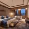 Howard Johnson by Wyndham Jimei Lake Plaza Xiamen - Сямень