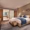 Howard Johnson by Wyndham Jimei Lake Plaza Xiamen - Xiamen