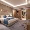 Howard Johnson by Wyndham Jimei Lake Plaza Xiamen - Xiamen