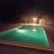 Chambre chez lhabitant les garrigues