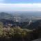 Chambre chez lhabitant les garrigues