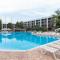 Hotel Pomorie Sun - Sunny Beach