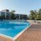 Hotel Pomorie Sun