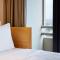 Lindner Hotel Dusseldorf Seestern, part of JdV by Hyatt